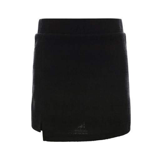 Skirt 5755