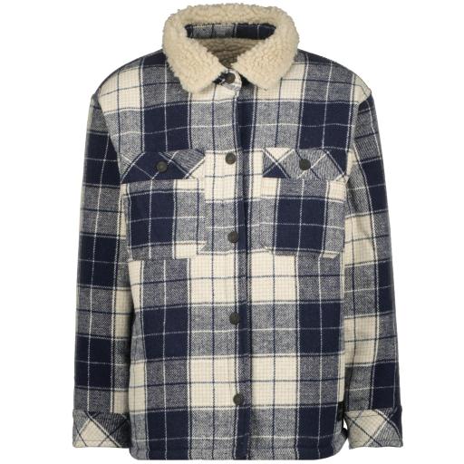 Lander Boys Jacket