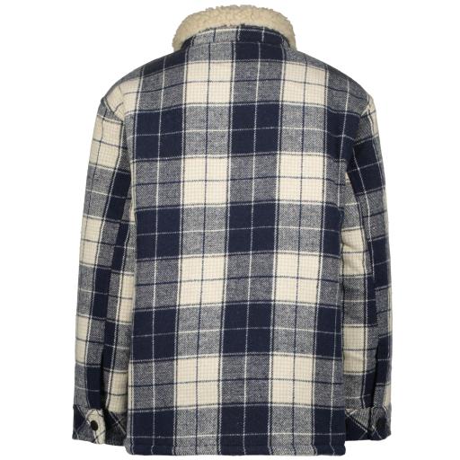 Lander Boys Jacket