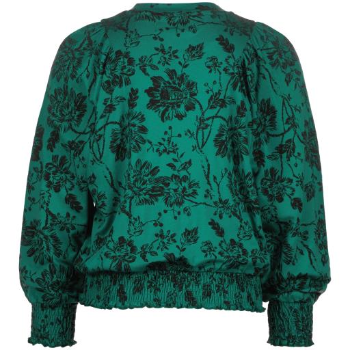 Jane Girls Blouse