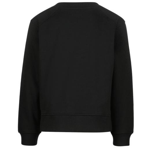 Nila Girls Sweater