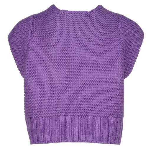 Marlie Girls Gilet