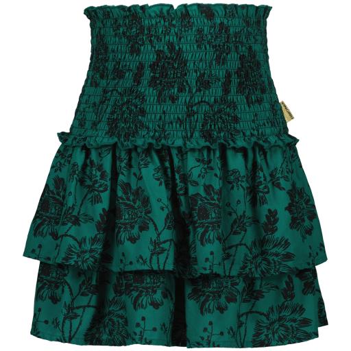 Qarise Girls Skirt