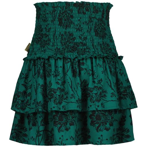 Qarise Girls Skirt