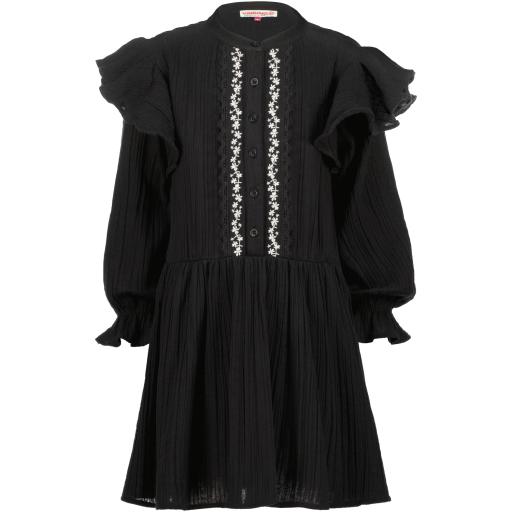 Pinar Girls Dress