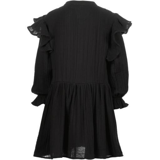 Pinar Girls Dress