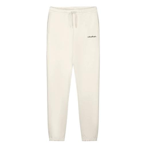 Finest Sweatpants