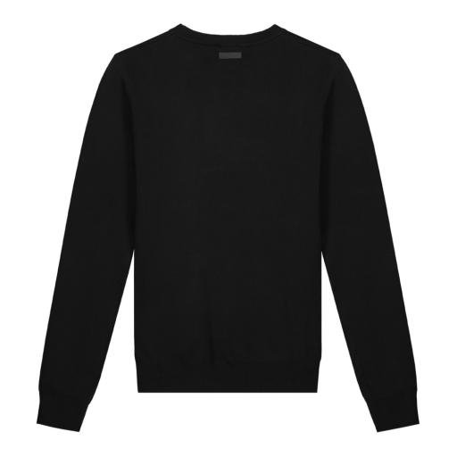 Gren Knit Trui