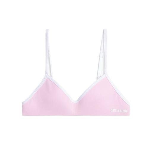 Molded Bra