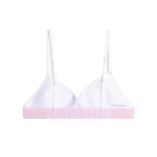Molded Bra