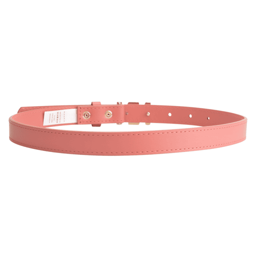 Dolly Belt