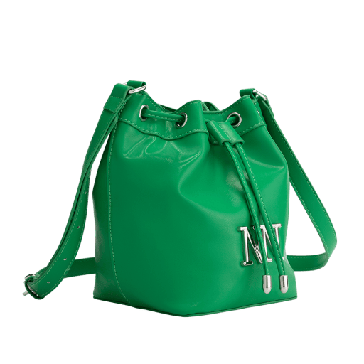 Dido Bag