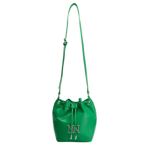 Dido Bag