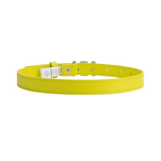 Dini Waist Belt 