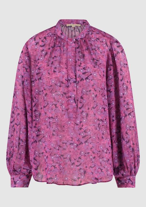 Girls Fien Blouse