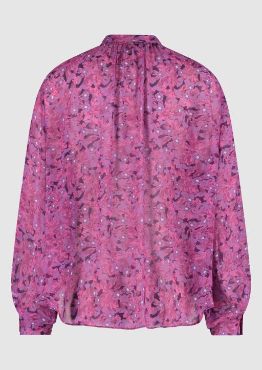 Girls Fien Blouse