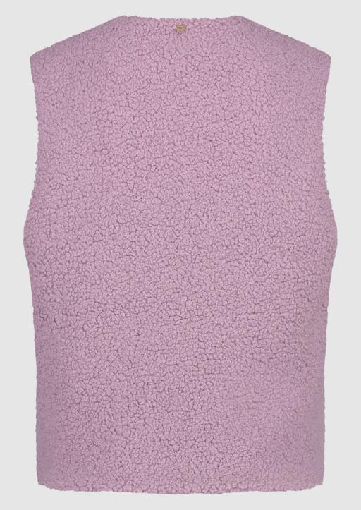 Girls Winnie Gilet