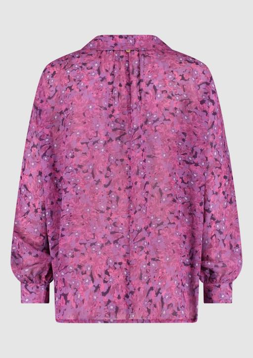 Girls Suzy Blouse