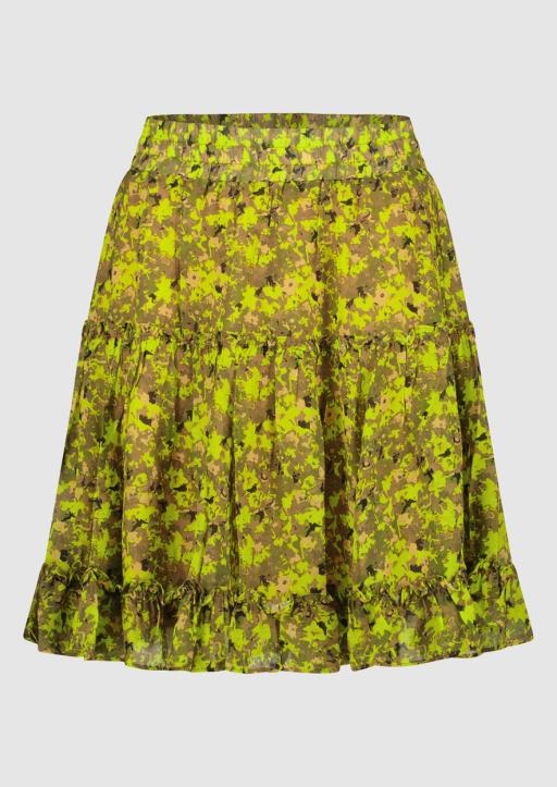 Girls Rocky Skirt