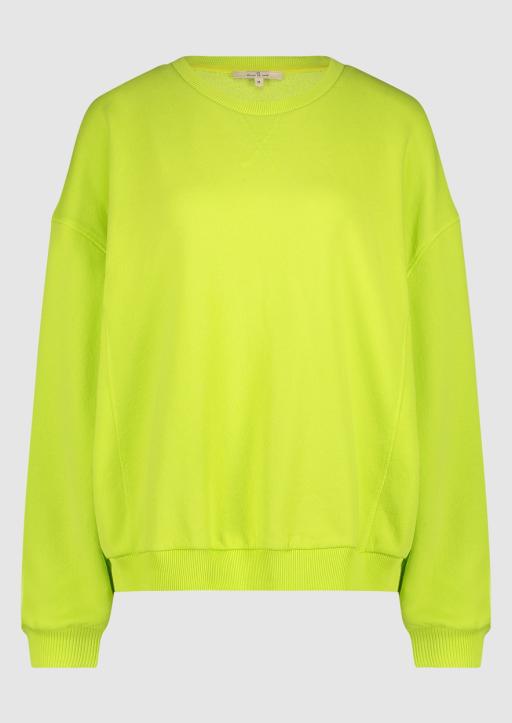 Girls Nikita Sweat