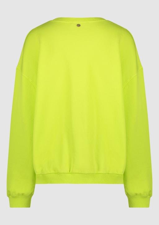 Girls Nikita Sweat