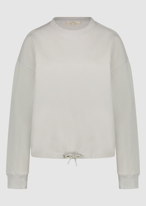 Girls Noah Sweat