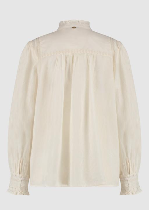 Girls Remi Blouse