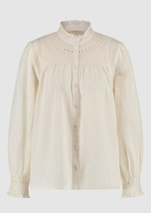 Girls Remi Blouse
