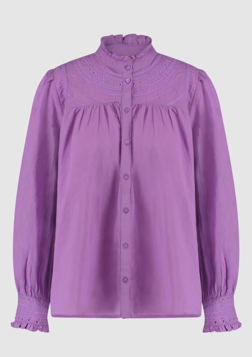 Girls Remi Blouse