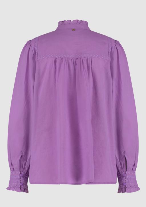 Girls Remi Blouse