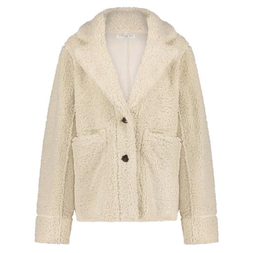 Girls Rylee Jacket