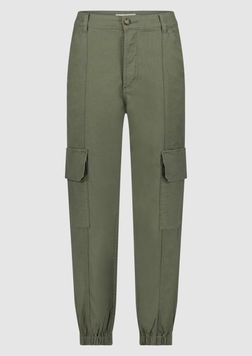 Girls Elly Pants