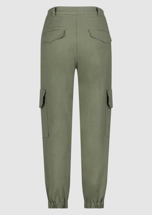 Girls Elly Pants