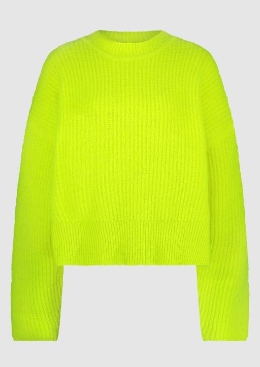 Girls Livia Knit