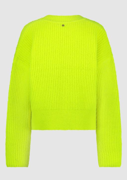 Girls Livia Knit