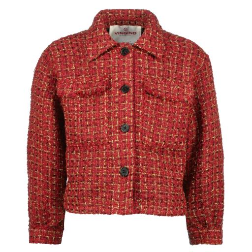 Liv Jacket