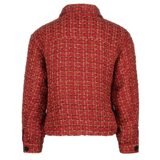 Liv Jacket