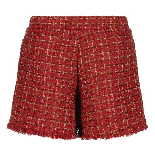 Rosa Skirt