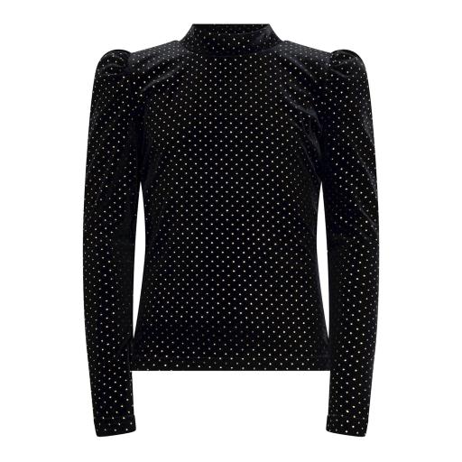 Ivona Dot Top