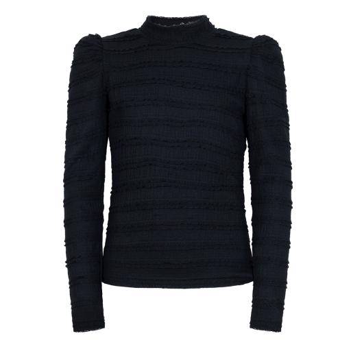 Ivona Pes Top LS