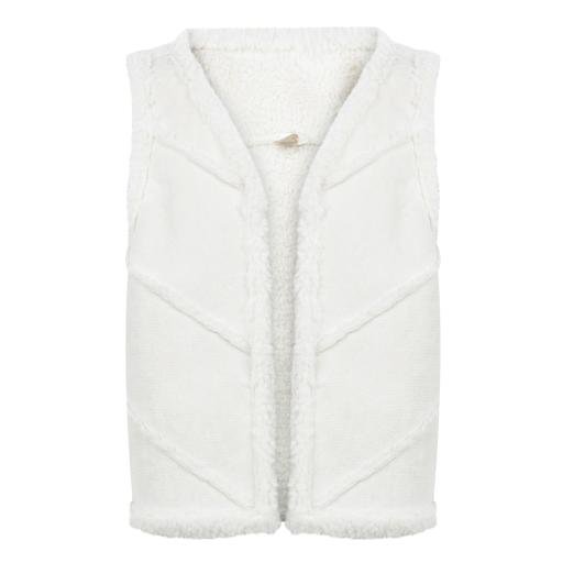 Narin Pes Gilet