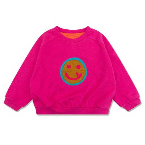 Haisley Sweater