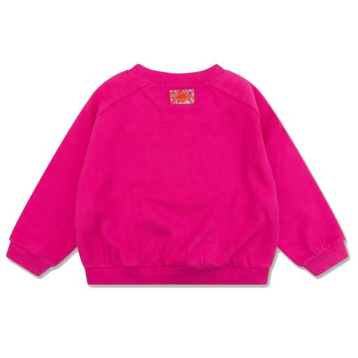 Haisley Sweater