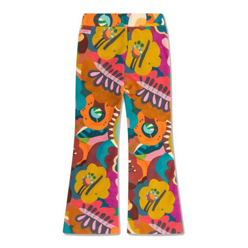 Perky Sweat Pants
