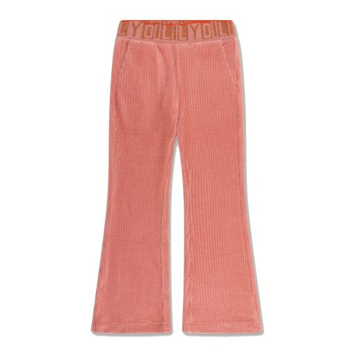 Perky Sweat Pants