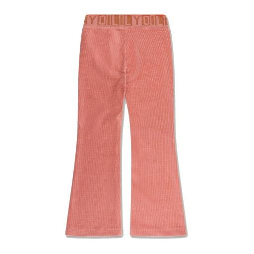 Perky Sweat Pants