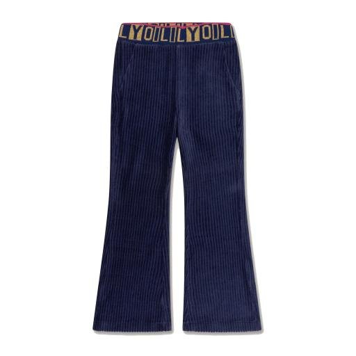 Perky Sweat Pants