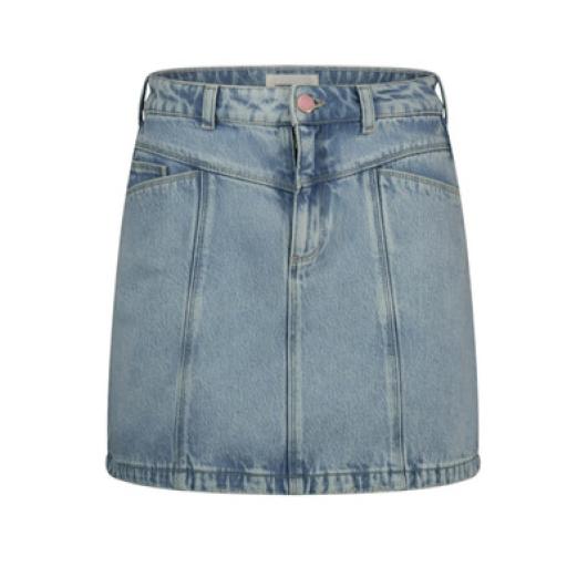 Patty Skirt