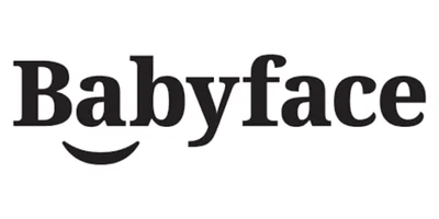 Babyface