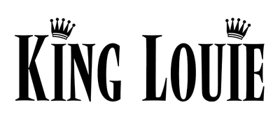 King Louie